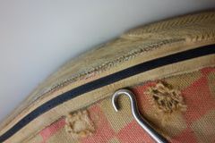 vintage van's style #95 ~ US10