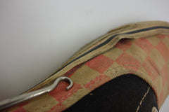 vintage van's style #95 ~ US10