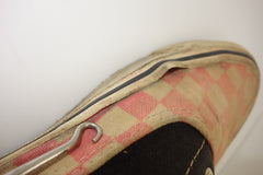 vintage van's style #95 ~ US10