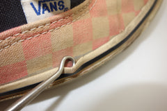vintage van's style #95 ~ US10