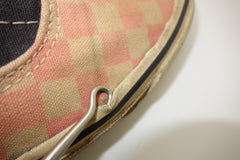vintage van's style #95 ~ US10