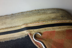 vintage van's style #95 ~ US10