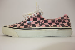 vintage van's style #95 ~ US8.5