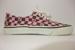 vintage van's style #95 ~ US8.5