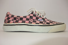 vintage van's style #95 ~ US8.5