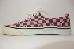 vintage van's style #95 ~ US8.5