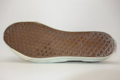 vintage van's style #95 ~ US8.5