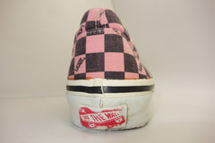 vintage van's style #95 ~ US8.5