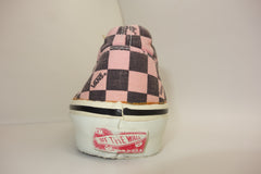 vintage van's style #95 ~ US8.5