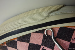 vintage van's style #95 ~ US8.5