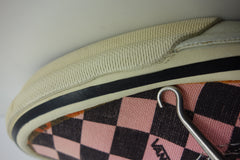 vintage van's style #95 ~ US8.5