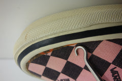vintage van's style #95 ~ US8.5