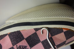vintage van's style #95 ~ US8.5