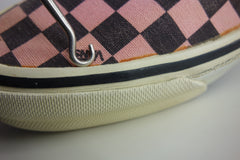 vintage van's style #95 ~ US8.5