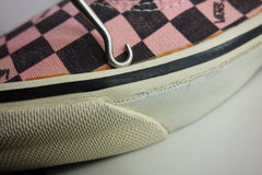 vintage van's style #95 ~ US8.5