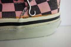 vintage van's style #95 ~ US8.5