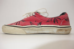 vintage van's style #95 ~ US7 ?
