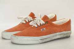 vintage van's style #95 ~ US11.5
