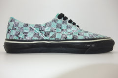vintage van's style #95 ~ US8.5