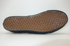 vintage van's style #95 ~ US8.5