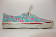 vintage van's style #95 ~ US9.5 ?