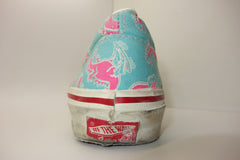 vintage van's style #95 ~ US9.5 ?