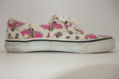 vintage van's style #95 ~ US9