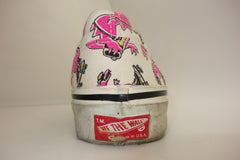 vintage van's style #95 ~ US9