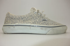vintage van's style #95 ~ US5.5 ?