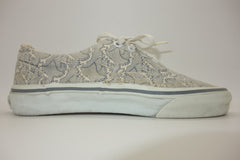 vintage van's style #95 ~ US5.5 ?
