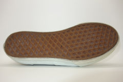 vintage van's style #95 ~ US5.5 ?