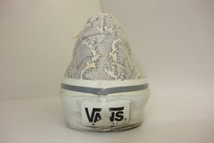 vintage van's style #95 ~ US5.5 ?
