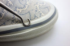 vintage van's style #95 ~ US5.5 ?