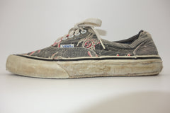 vintage van's style #95 ~ US7 ?