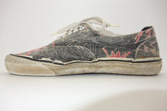 vintage van's style #95 ~ US7 ?