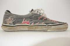 vintage van's style #95 ~ US7 ?