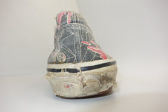 vintage van's style #95 ~ US7 ?
