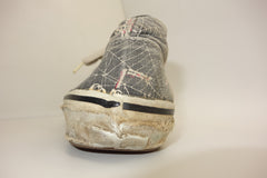 vintage van's style #95 ~ US7 ?