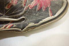vintage van's style #95 ~ US7 ?