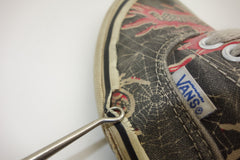 vintage van's style #95 ~ US7 ?