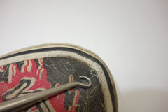 vintage van's style #95 ~ US7 ?
