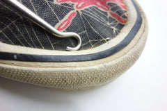vintage van's style #95 ~ US7 ?
