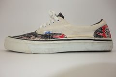 vintage van's style #95 ~ US10