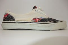 vintage van's style #95 ~ US10
