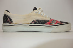 vintage van's style #95 ~ US10