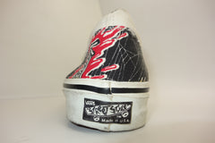 vintage van's style #95 ~ US10