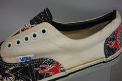vintage van's style #95 ~ US10