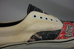 vintage van's style #95 ~ US10