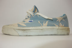 vintage van's style #95 ~ US9 ?