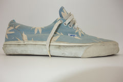 vintage van's style #95 ~ US9 ?